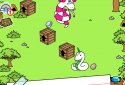 Snake Evolution screenshot 7