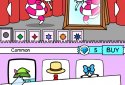 Snake Evolution screenshot 8
