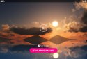 Video Wallpaper screenshot 10