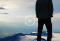 Video Wallpaper screenshot 4