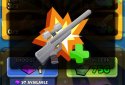 Snipers Vs Thieves: Zombies! screenshot 3