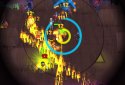 Snipers Vs Thieves: Zombies! screenshot 4