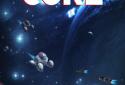 Space Core: Galaxy Shooting screenshot 1
