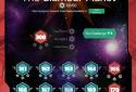 Space Core: Galaxy Shooting screenshot 6