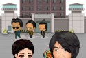 Idle Gangs VIP screenshot 1