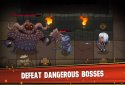 Dungeon: Age of Heroes screenshot 10