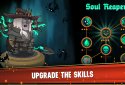 Dungeon: Age of Heroes screenshot 9