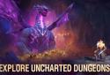 Idle Arena: Evolution Legends screenshot 5