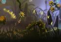 Rayman Mini screenshot 4