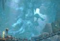 Shinsekai Into the Depths screenshot 1