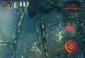Shinsekai Into the Depths screenshot 2