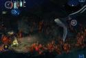 Shinsekai Into the Depths screenshot 5