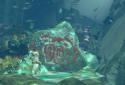 Shinsekai Into the Depths screenshot 7