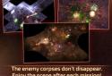 Alien Shooter 2 - Reloaded screenshot 2