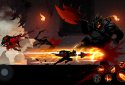 Shadow Knight: Ninja Stickman screenshot 2