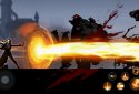 Shadow Knight: Ninja Stickman screenshot 5