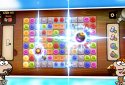 Art & Puzzles screenshot 3