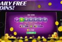 Gin Rummy Online - Free Card Game screenshot 3