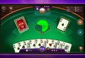 Gin Rummy Online - Free Card Game screenshot 5