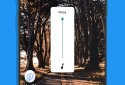Volume Slider Like Android P Volume Control screenshot 1