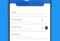 Volume Slider Like Android P Volume Control screenshot 3