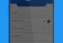 Volume Slider Like Android P Volume Control screenshot 6