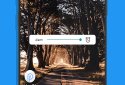 Volume Slider Like Android P Volume Control screenshot 8