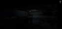 S.T.A.L.K.E.R. Call of Pripyat Mobile screenshot 5