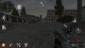 S.T.A.L.K.E.R. Call of Pripyat Mobile screenshot 4