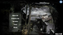 S.T.A.L.K.E.R. Call of Pripyat Mobile screenshot 2