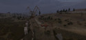 S.T.A.L.K.E.R. Call of Pripyat Mobile screenshot 7