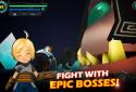Chrono Legend screenshot 6