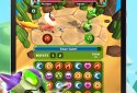 Puzzlelands screenshot 6