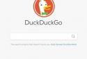 OnBrowser Lite || World's Lightest Browser screenshot 2