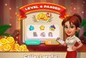 Doorman Story: Hotel team tycoon screenshot 6