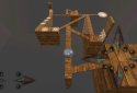 The Edge Ball screenshot 1