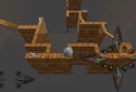 The Edge Ball screenshot 3