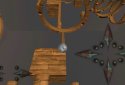 The Edge Ball screenshot 4