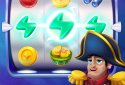 Lords of Coins screenshot 3