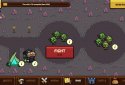 Рейд Героев: Тотальная Война screenshot 4