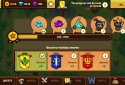 Рейд Героев: Тотальная Война screenshot 7