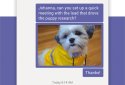 Microsoft Teams screenshot 2