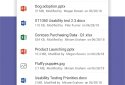 Microsoft Teams screenshot 5