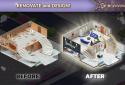 TrendSetter: Match 3 Puzzle screenshot 2