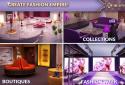 TrendSetter: Match 3 Puzzle screenshot 5