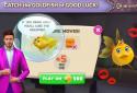 TrendSetter: Match 3 Puzzle screenshot 7