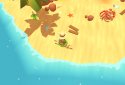 Epic Raft: Fighting Zombie Shark Survival screenshot 6