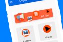 90X Duplicate File Remover Pro screenshot 2