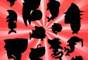 Shark Evolution - Clicker Game screenshot 4