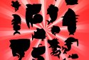 Shark Evolution - Clicker Game screenshot 9